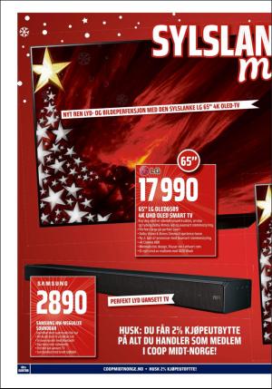 adresseavisen_bilag-20191211_000_00_00_004.pdf