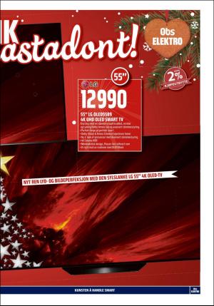 adresseavisen_bilag-20191211_000_00_00_005.pdf