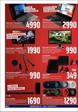 adresseavisen_bilag-20191211_000_00_00_006.pdf