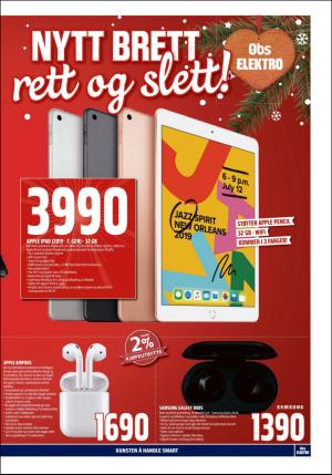 adresseavisen_bilag-20191211_000_00_00_007.pdf