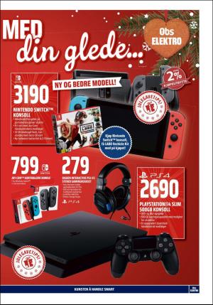 adresseavisen_bilag-20191211_000_00_00_009.pdf