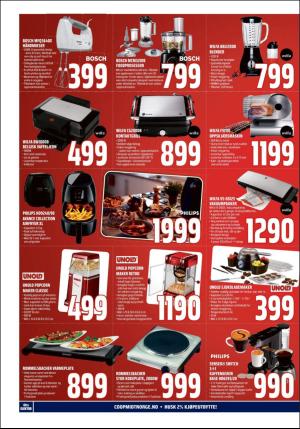 adresseavisen_bilag-20191211_000_00_00_010.pdf