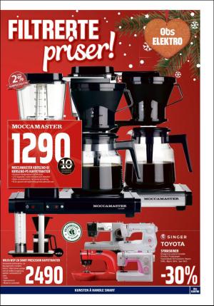 adresseavisen_bilag-20191211_000_00_00_011.pdf