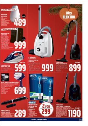 adresseavisen_bilag-20191211_000_00_00_013.pdf