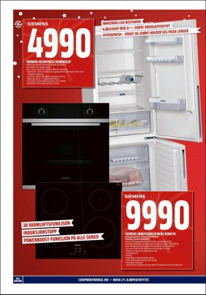 adresseavisen_bilag-20191211_000_00_00_014.pdf