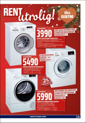 adresseavisen_bilag-20191211_000_00_00_015.pdf