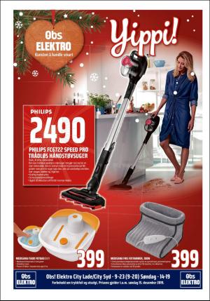 adresseavisen_bilag-20191211_000_00_00_016.pdf