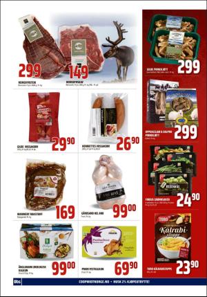 adresseavisen_bilag-20191216_000_00_00_002.pdf