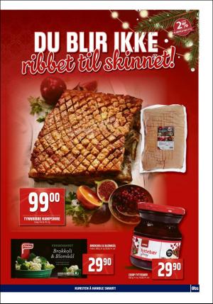 adresseavisen_bilag-20191216_000_00_00_005.pdf