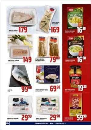 adresseavisen_bilag-20191216_000_00_00_006.pdf