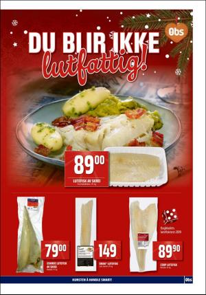 adresseavisen_bilag-20191216_000_00_00_007.pdf