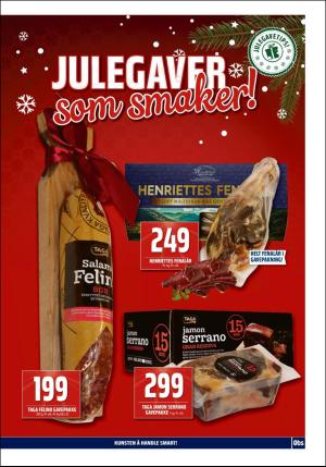 adresseavisen_bilag-20191216_000_00_00_009.pdf