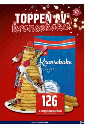 adresseavisen_bilag-20191216_000_00_00_013.pdf