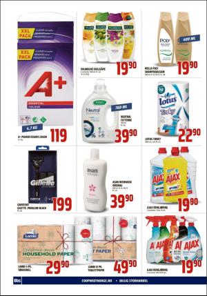 adresseavisen_bilag-20191216_000_00_00_014.pdf