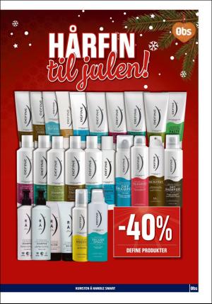 adresseavisen_bilag-20191216_000_00_00_015.pdf