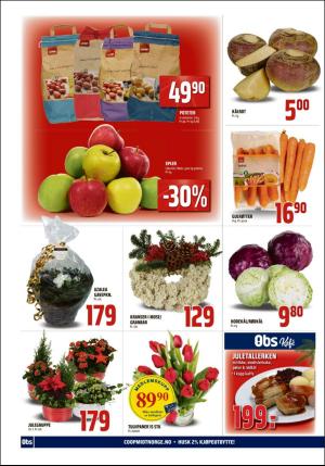 adresseavisen_bilag-20191216_000_00_00_016.pdf