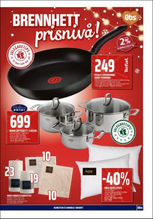 adresseavisen_bilag-20191216_000_00_00_017.pdf