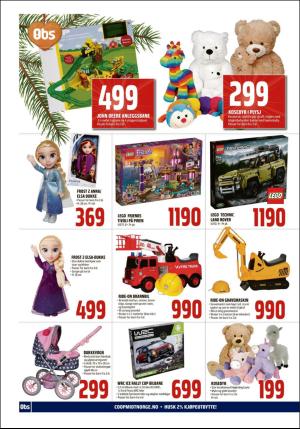 adresseavisen_bilag-20191216_000_00_00_018.pdf