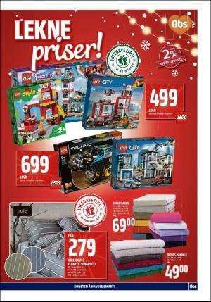 adresseavisen_bilag-20191216_000_00_00_019.pdf