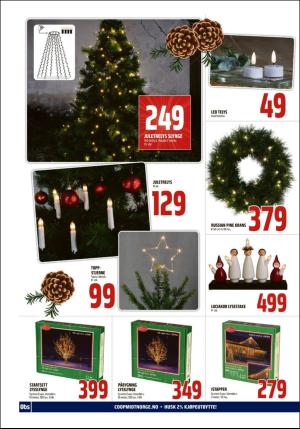 adresseavisen_bilag-20191216_000_00_00_020.pdf