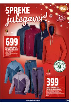 adresseavisen_bilag-20191216_000_00_00_023.pdf