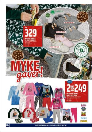 adresseavisen_bilag-20191216_000_00_00_024.pdf