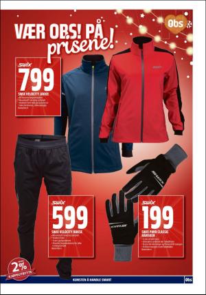 adresseavisen_bilag-20191216_000_00_00_025.pdf