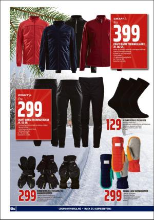 adresseavisen_bilag-20191216_000_00_00_026.pdf