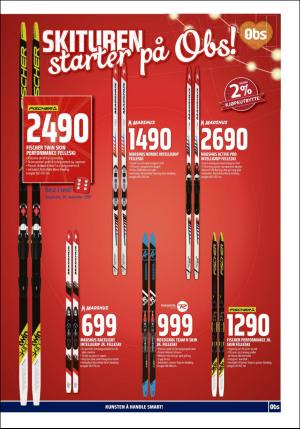 adresseavisen_bilag-20191216_000_00_00_027.pdf