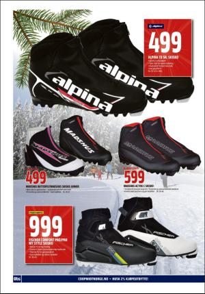 adresseavisen_bilag-20191216_000_00_00_028.pdf