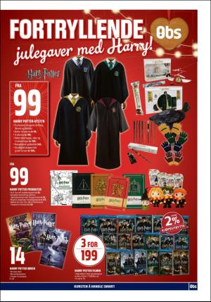 adresseavisen_bilag-20191216_000_00_00_029.pdf