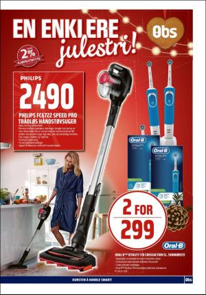 adresseavisen_bilag-20191216_000_00_00_031.pdf