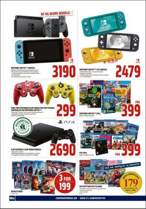 adresseavisen_bilag-20191216_000_00_00_032.pdf