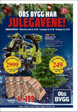 adresseavisen_bilag-20191216_000_00_00_033.pdf