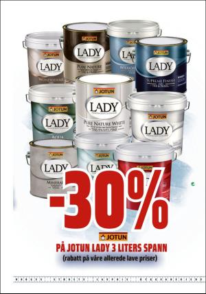 adresseavisen_bilag-20191216_000_00_00_034.pdf