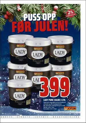 adresseavisen_bilag-20191216_000_00_00_035.pdf