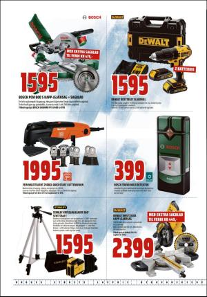 adresseavisen_bilag-20191216_000_00_00_036.pdf