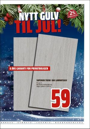 adresseavisen_bilag-20191216_000_00_00_037.pdf