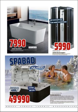 adresseavisen_bilag-20191216_000_00_00_038.pdf