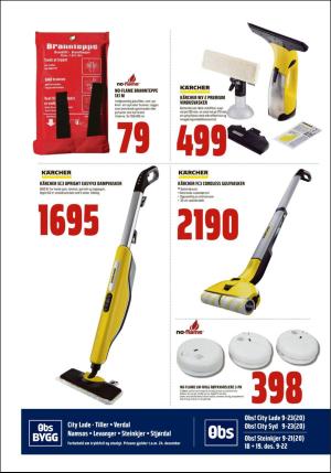 adresseavisen_bilag-20191216_000_00_00_040.pdf