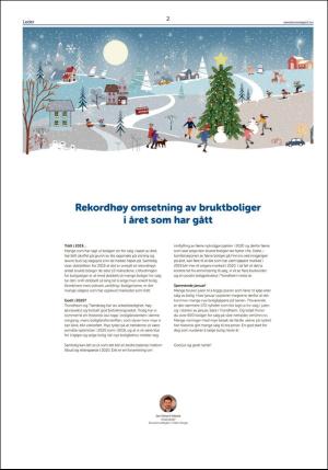 adresseavisen_bilag-20191224_000_00_00_002.pdf