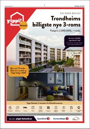 adresseavisen_bilag-20191224_000_00_00_003.pdf