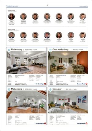 adresseavisen_bilag-20191224_000_00_00_004.pdf