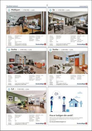 adresseavisen_bilag-20191224_000_00_00_006.pdf