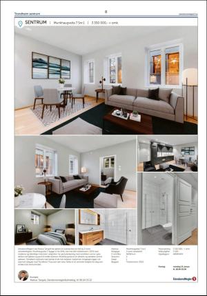 adresseavisen_bilag-20191224_000_00_00_008.pdf