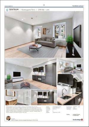 adresseavisen_bilag-20191224_000_00_00_009.pdf