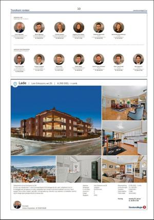 adresseavisen_bilag-20191224_000_00_00_010.pdf