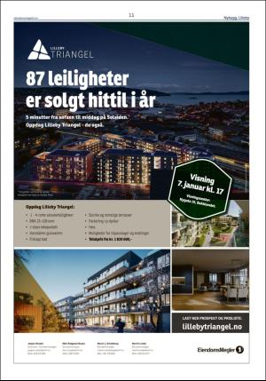 adresseavisen_bilag-20191224_000_00_00_011.pdf