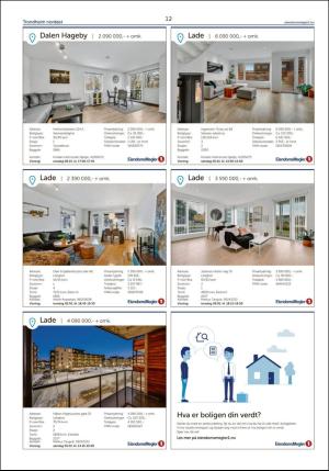 adresseavisen_bilag-20191224_000_00_00_012.pdf