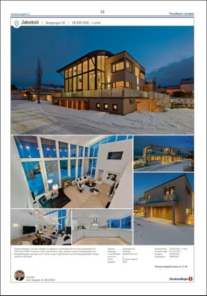 adresseavisen_bilag-20191224_000_00_00_015.pdf